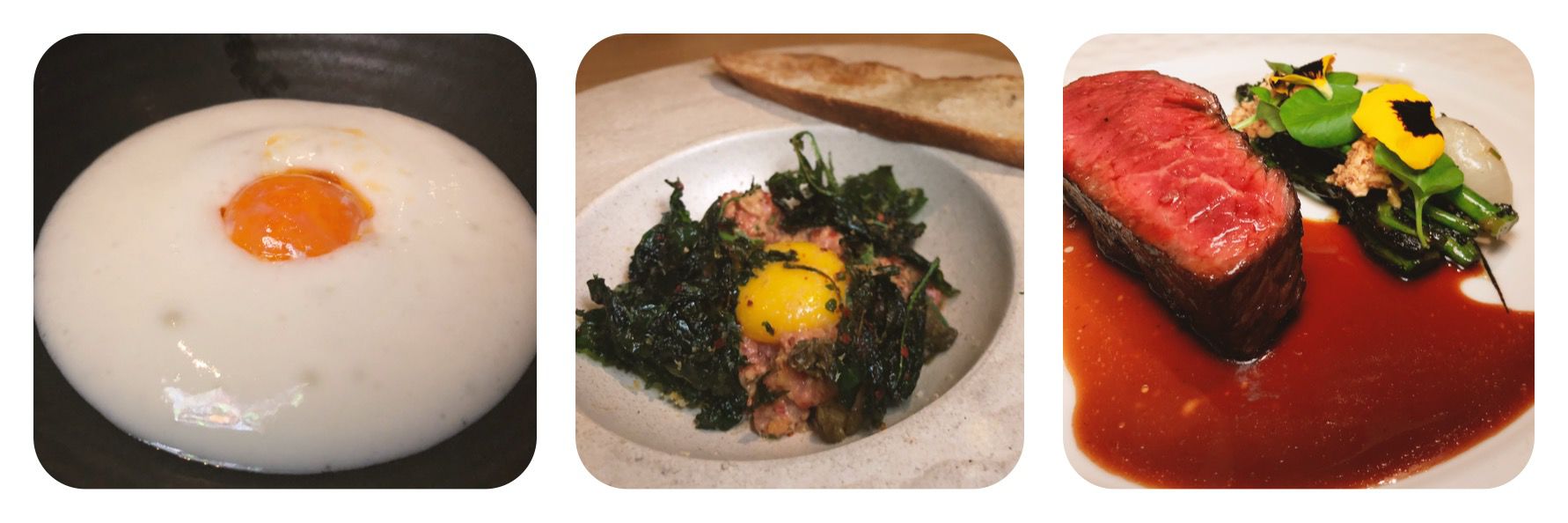food_1.JPG